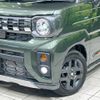 suzuki spacia 2024 CFJ1737376 image 12