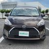 toyota sienta 2021 -TOYOTA--Sienta 5BA-NSP170G--NSP170-7285808---TOYOTA--Sienta 5BA-NSP170G--NSP170-7285808- image 12