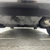 honda shuttle 2020 CFJ1677952 image 16