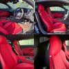 audi r8 2021 quick_quick_7BA-4SDMWF_WUAZZZFX8M7901235 image 7