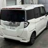 toyota roomy 2024 CFJ1577303 image 2