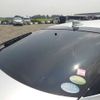 toyota prius 2018 -TOYOTA--Prius DAA-ZVW50--ZVW50-8081280---TOYOTA--Prius DAA-ZVW50--ZVW50-8081280- image 46