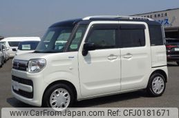 suzuki spacia 2018 quick_quick_DAA-MK53S_MK53S-165262