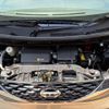 nissan roox 2023 quick_quick_B44A_B44A-0420057 image 10