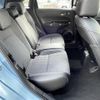 honda fit 2020 -HONDA--Fit 6BA-GR1--GR1-1003486---HONDA--Fit 6BA-GR1--GR1-1003486- image 23