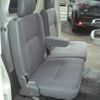 daihatsu hijet-van 2001 quick_quick_GD-S200W_S200W-0000541 image 16