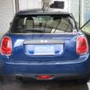 mini mini-others 2015 -BMW--BMW Mini DBA-XM12--WMWXN720303A94346---BMW--BMW Mini DBA-XM12--WMWXN720303A94346- image 21