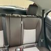 toyota yaris-cross 2022 CFJ1759817 image 19
