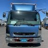mitsubishi-fuso fighter 2014 GOO_NET_EXCHANGE_0700644A30250513W001 image 9