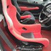 honda civic 1997 CFJ1846517 image 9