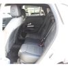 mercedes-benz gla-class 2021 quick_quick_3DA-247713M_W1N2477132J221734 image 16