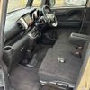 honda n-box 2017 CFJ1847473 image 17
