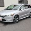 honda stream 2007 CFJ0870963 image 1