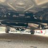 toyota yaris 2025 -TOYOTA--Yaris 6AA-MXPH14--MXPH14-0054***---TOYOTA--Yaris 6AA-MXPH14--MXPH14-0054***- image 22