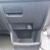 honda freed 2012 -HONDA 【野田 500】--Freed DBA-GB3--GB3-1442174---HONDA 【野田 500】--Freed DBA-GB3--GB3-1442174- image 39