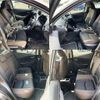mazda demio 2019 -MAZDA--MAZDA2 6BA-DJLAS--DJLAS-200542---MAZDA--MAZDA2 6BA-DJLAS--DJLAS-200542- image 6