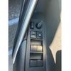 toyota corolla-cross 2022 CFJ1811778 image 21