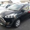 toyota sienta 2020 -TOYOTA--Sienta DBA-NSP170G--NSP170G-7242545---TOYOTA--Sienta DBA-NSP170G--NSP170G-7242545- image 5