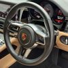 porsche macan 2019 -PORSCHE 【川崎 301ﾇ3593】--Porsche Macan 3BA-J1K30--WP1ZZZ95ZLLB33660---PORSCHE 【川崎 301ﾇ3593】--Porsche Macan 3BA-J1K30--WP1ZZZ95ZLLB33660- image 19