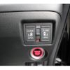 honda n-box 2022 -HONDA--N BOX 6BA-JF4--JF4-2208975---HONDA--N BOX 6BA-JF4--JF4-2208975- image 5