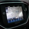 maserati ghibli 2015 quick_quick_ABA-MG30AA_ZAMRT57J001146690 image 9