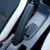 nissan note 2020 -NISSAN--Note DAA-HE12--HE12-405463---NISSAN--Note DAA-HE12--HE12-405463- image 24