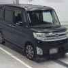 daihatsu tanto 2014 -DAIHATSU--Tanto LA600S-0227917---DAIHATSU--Tanto LA600S-0227917- image 6