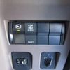 mitsubishi-fuso canter 2025 CFJ1231675 image 24