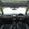 subaru exiga 2014 CFJ1727147 image 3
