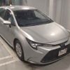 toyota corolla-touring-wagon 2020 -TOYOTA--Corolla Touring ZWE214W-6006145---TOYOTA--Corolla Touring ZWE214W-6006145- image 1