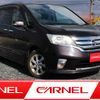 nissan serena 2011 A11272 image 1