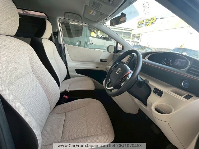toyota sienta 2015 -TOYOTA--Sienta DAA-NHP170G--NHP170-7014181---TOYOTA--Sienta DAA-NHP170G--NHP170-7014181- image 2