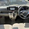 suzuki every-wagon 2021 -SUZUKI--Every Wagon 3BA-DA17W--DA17W-266506---SUZUKI--Every Wagon 3BA-DA17W--DA17W-266506- image 16
