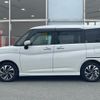 suzuki solio 2022 quick_quick_5AA-MA37S_MA37S-628754 image 2