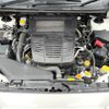 subaru wrx-s4 2016 quick_quick_VAG_VAG-018912 image 18