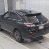 lexus rx 2014 -LEXUS--Lexus RX GYL15W-2459388---LEXUS--Lexus RX GYL15W-2459388- image 7