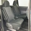 toyota noah 2012 -TOYOTA--Noah DBA-ZRR75W--ZRR75-0097199---TOYOTA--Noah DBA-ZRR75W--ZRR75-0097199- image 9