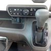 honda n-box 2021 CFJ1575717 image 25