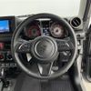 suzuki jimny 2024 CFJ1840193 image 20