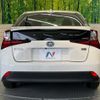 toyota prius 2019 quick_quick_ZVW51_ZVW51-6085043 image 15