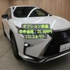 lexus rx 2017 -LEXUS--Lexus RX DAA-GYL20W--GYL20-0006179---LEXUS--Lexus RX DAA-GYL20W--GYL20-0006179- image 4