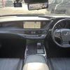 lexus ls 2019 CFJ1559343 image 3