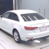 audi a4 2017 -AUDI 【岐阜 303ﾆ7115】--Audi A4 ABA-8WCVK--WAUZZZF4XHA084696---AUDI 【岐阜 303ﾆ7115】--Audi A4 ABA-8WCVK--WAUZZZF4XHA084696- image 11