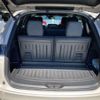 mazda cx-8 2021 -MAZDA 【世田谷 310ﾁ6125】--CX-8 6BA-KG5P--KG5P-253943---MAZDA 【世田谷 310ﾁ6125】--CX-8 6BA-KG5P--KG5P-253943- image 6
