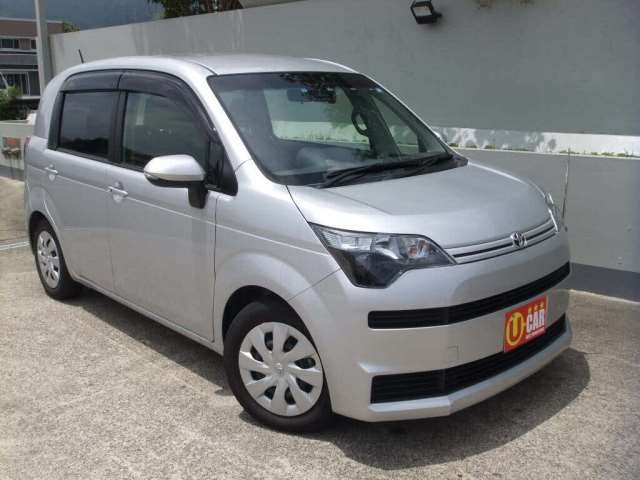 car_de34c946-ef10-40d2-a2ea-