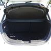 mazda demio 2019 CFJ1559142 image 7