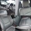toyota land-cruiser-wagon 2023 CFJ1634363 image 9