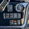 toyota voxy 2018 CFJ1844002 image 18