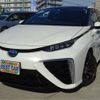 toyota mirai 2016 -TOYOTA 【市原 300】--MIRAI JPD10--JPD10-0001529---TOYOTA 【市原 300】--MIRAI JPD10--JPD10-0001529- image 1