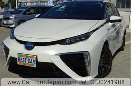 toyota mirai 2016 -TOYOTA 【市原 300】--MIRAI JPD10--JPD10-0001529---TOYOTA 【市原 300】--MIRAI JPD10--JPD10-0001529-